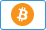 BTC