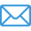 Correo electrónico