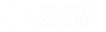 Gordon Moody