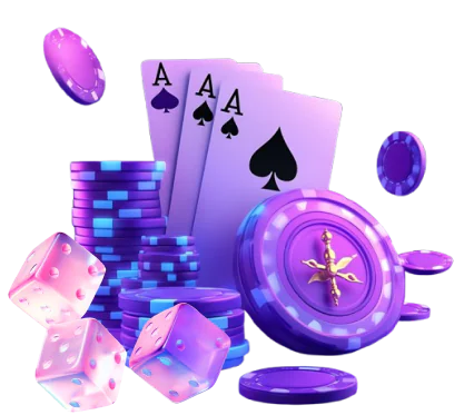 1win casino y sitio web de apuestas disponible para jugadores de Argentina