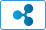 Ripple